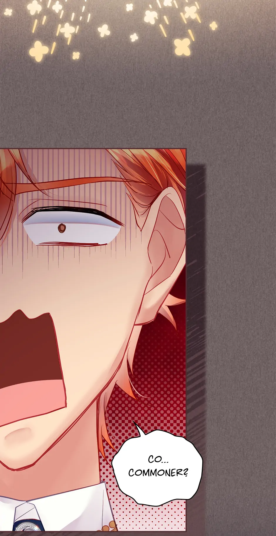 I’m Going To Meet You Beyond Time Chapter 8 220 ch 8 9