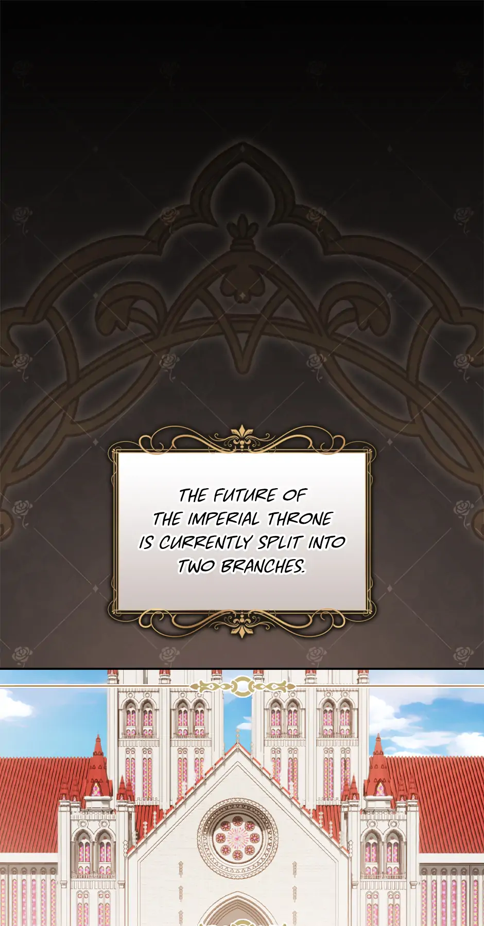 I’m Going To Meet You Beyond Time Chapter 9 188 ch 9 1