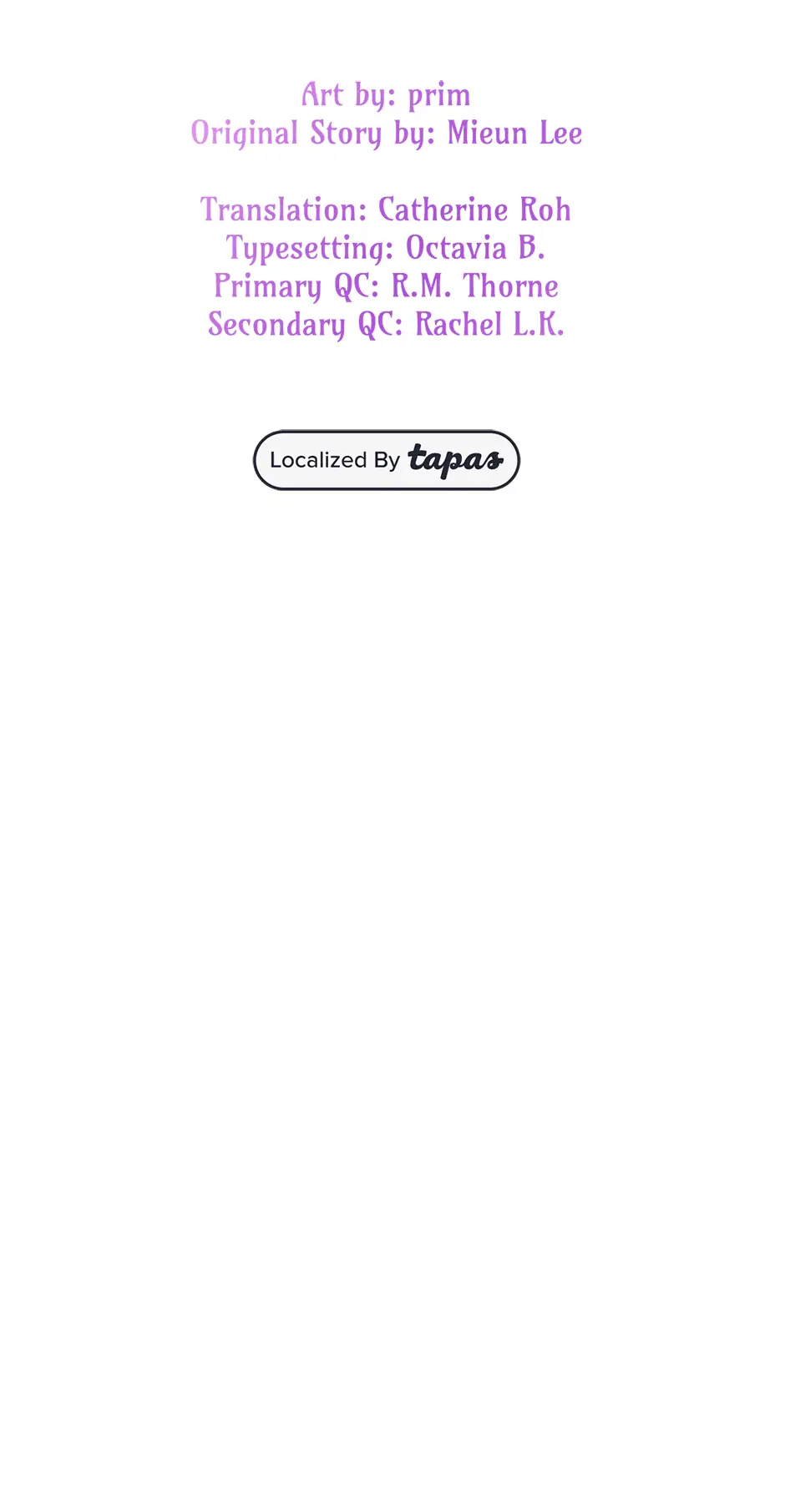 I’m Going To Meet You Beyond Time Chapter 9 198 ch 9 11