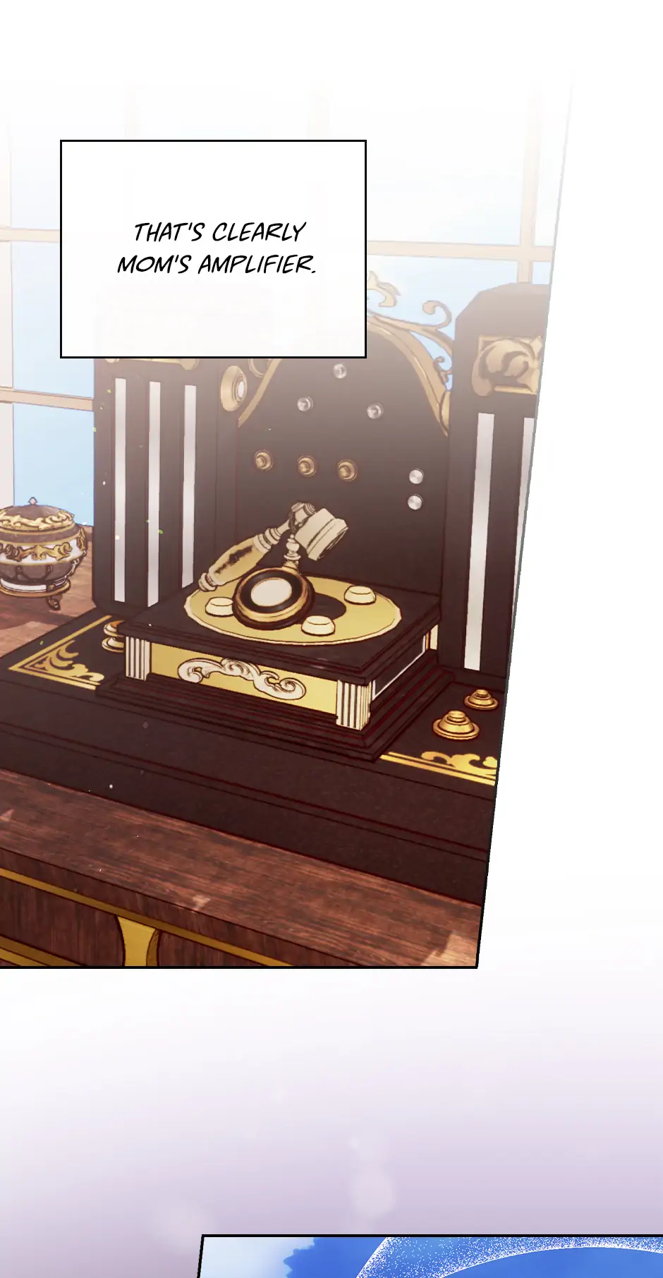 I’m Going To Meet You Beyond Time Chapter 9 199 ch 9 12