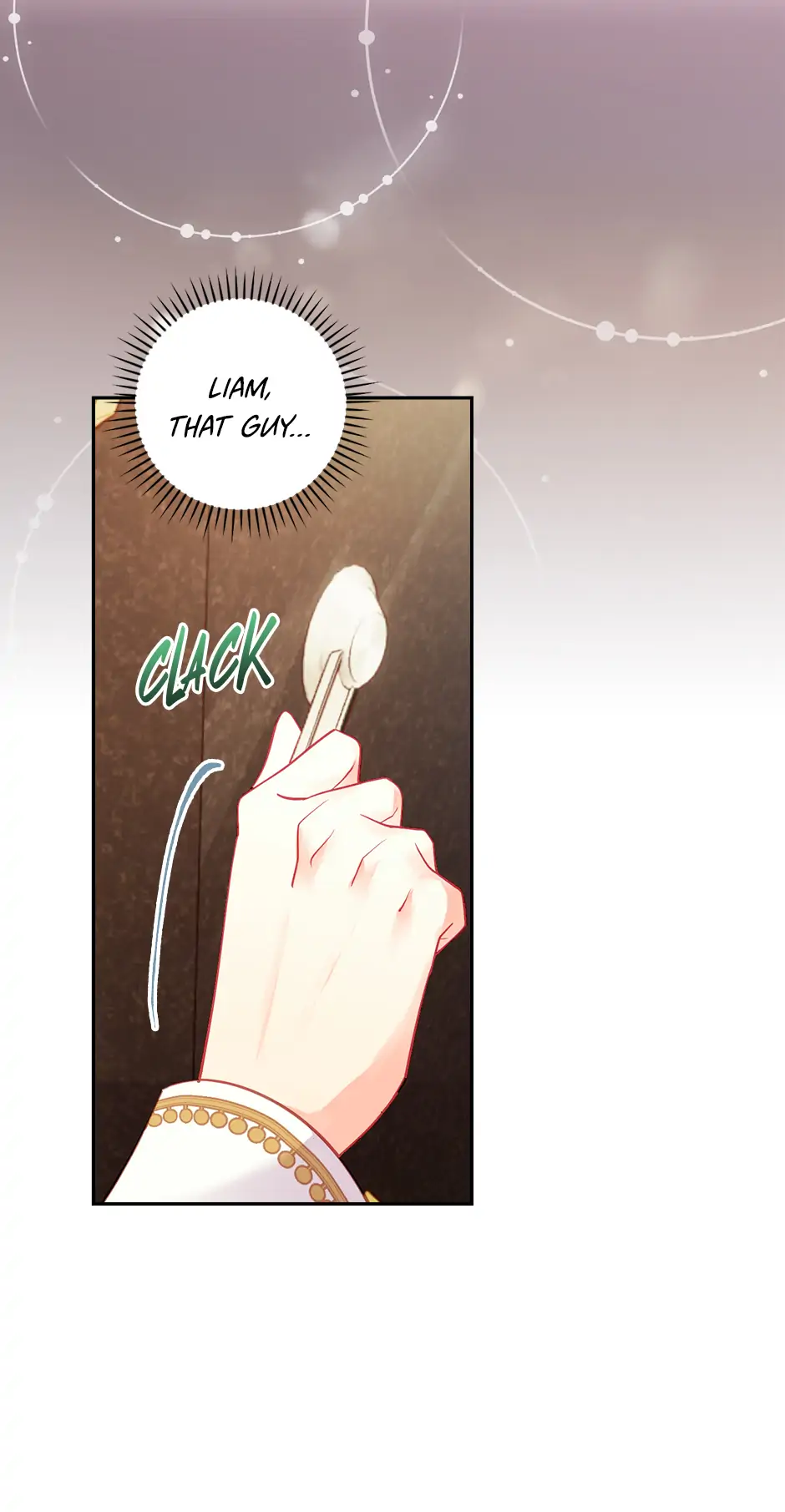 I’m Going To Meet You Beyond Time Chapter 9 202 ch 9 15