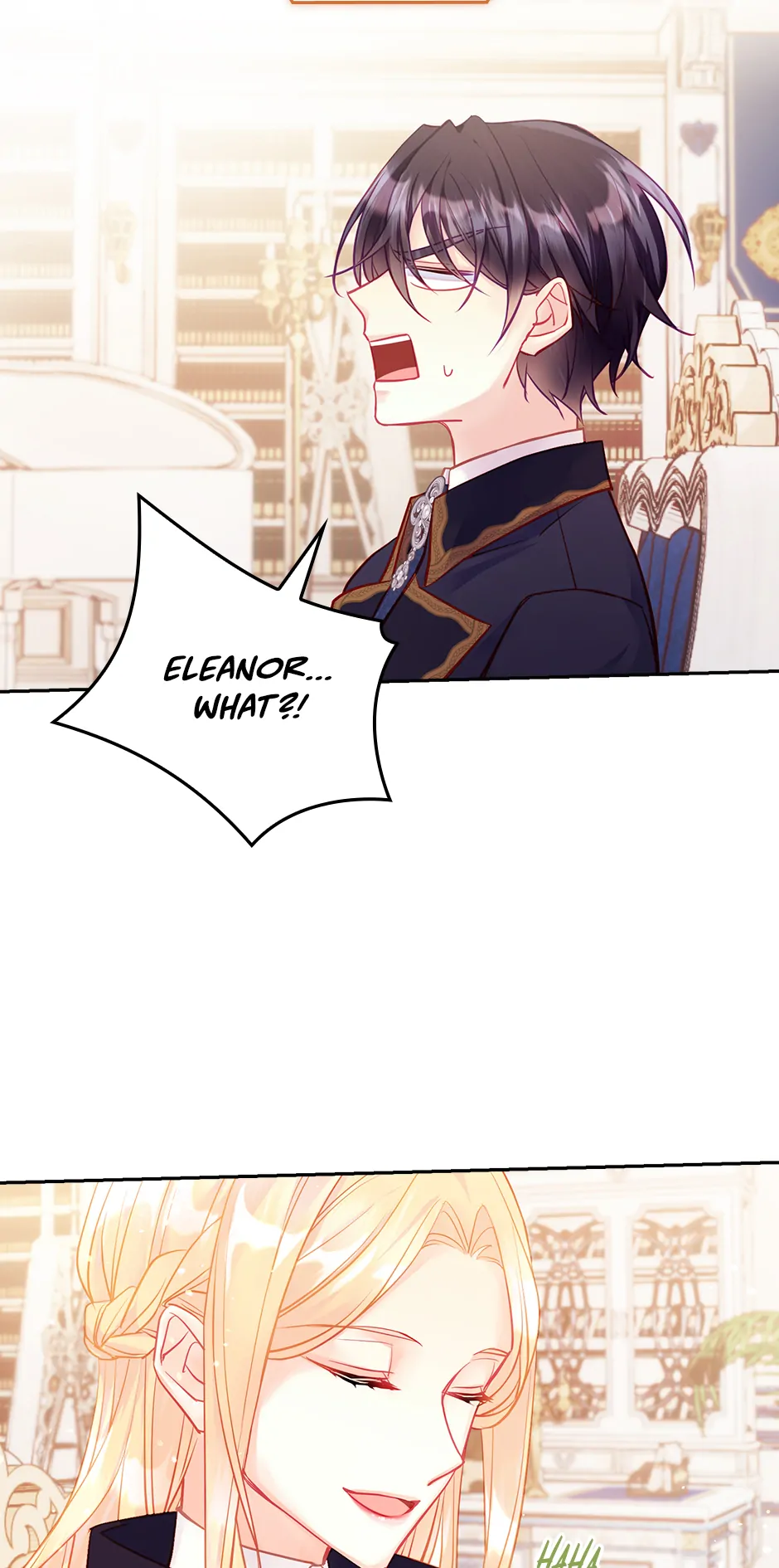 I’m Going To Meet You Beyond Time Chapter 9 215 ch 9 28