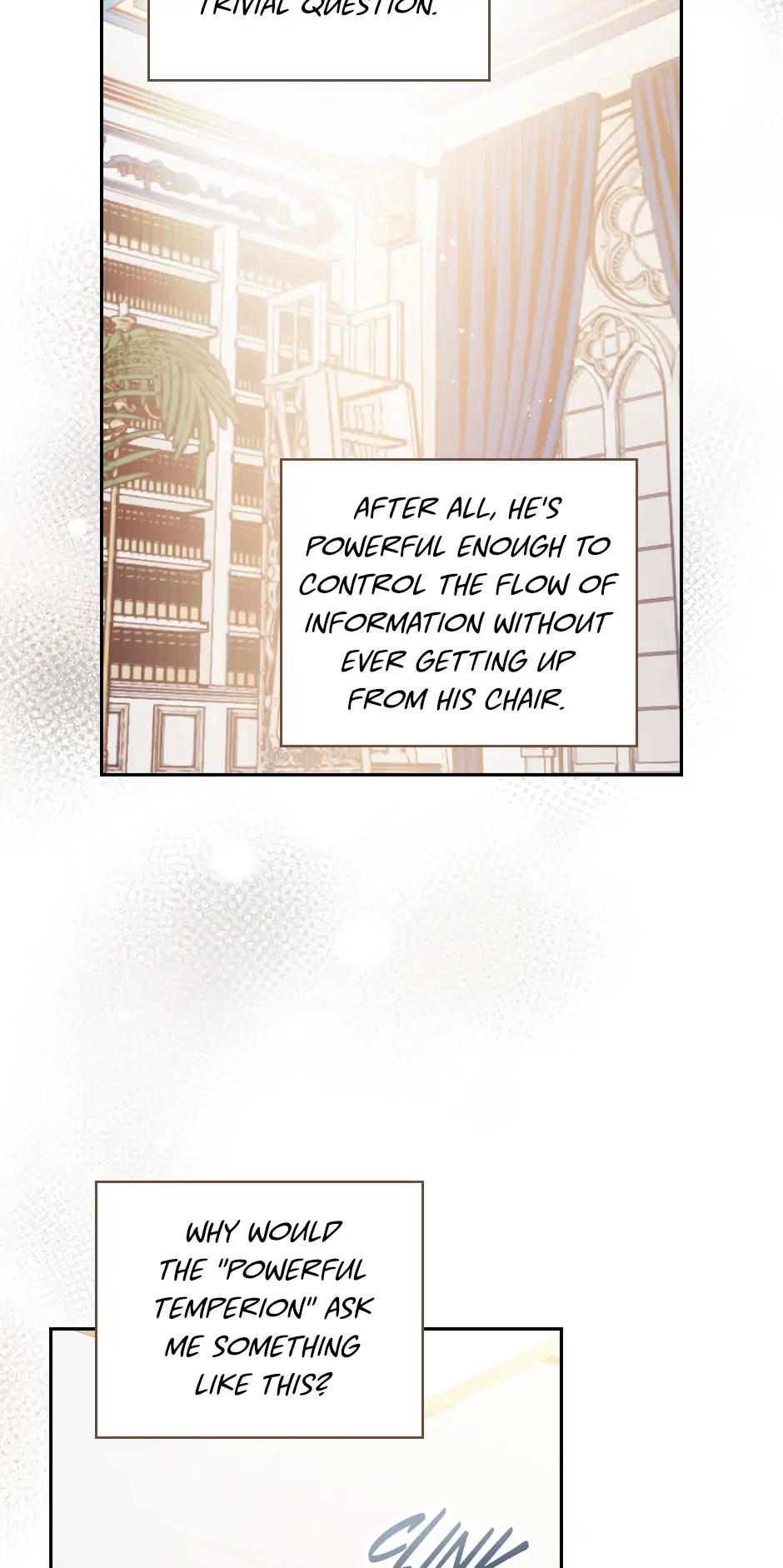 I’m Going To Meet You Beyond Time Chapter 9 221 ch 9 34