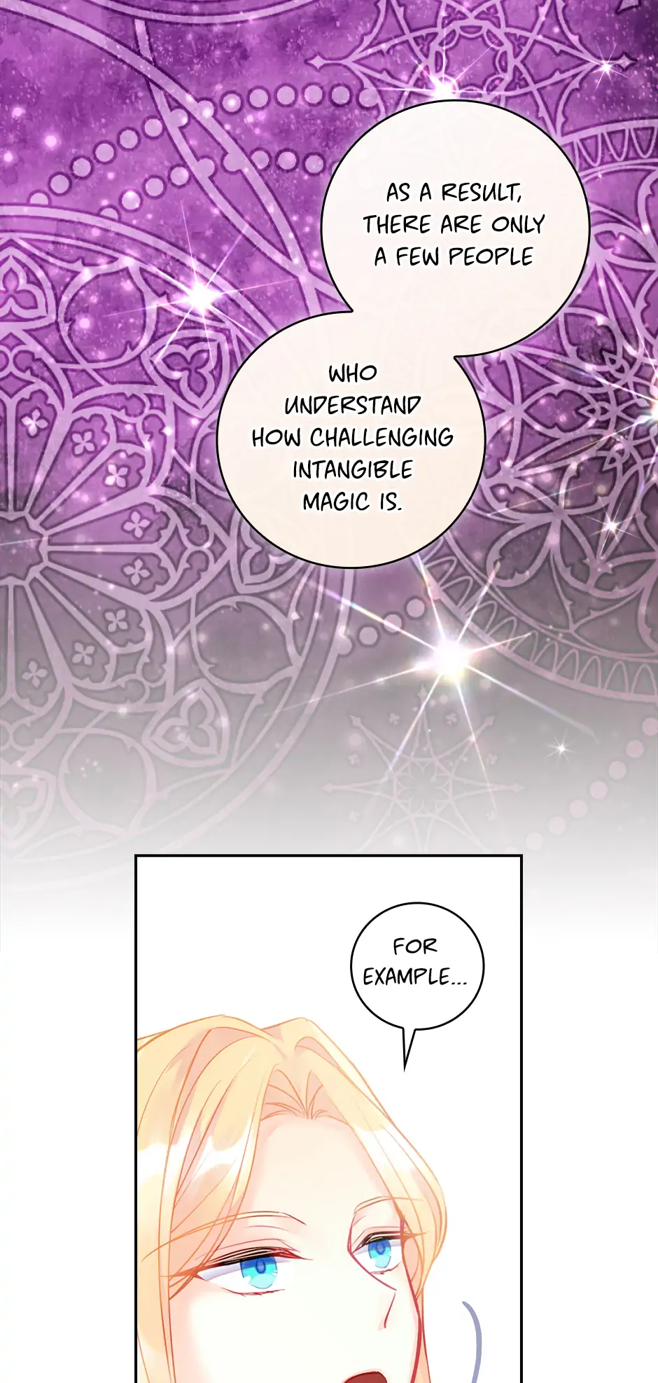 I’m Going To Meet You Beyond Time Chapter 9 230 ch 9 43