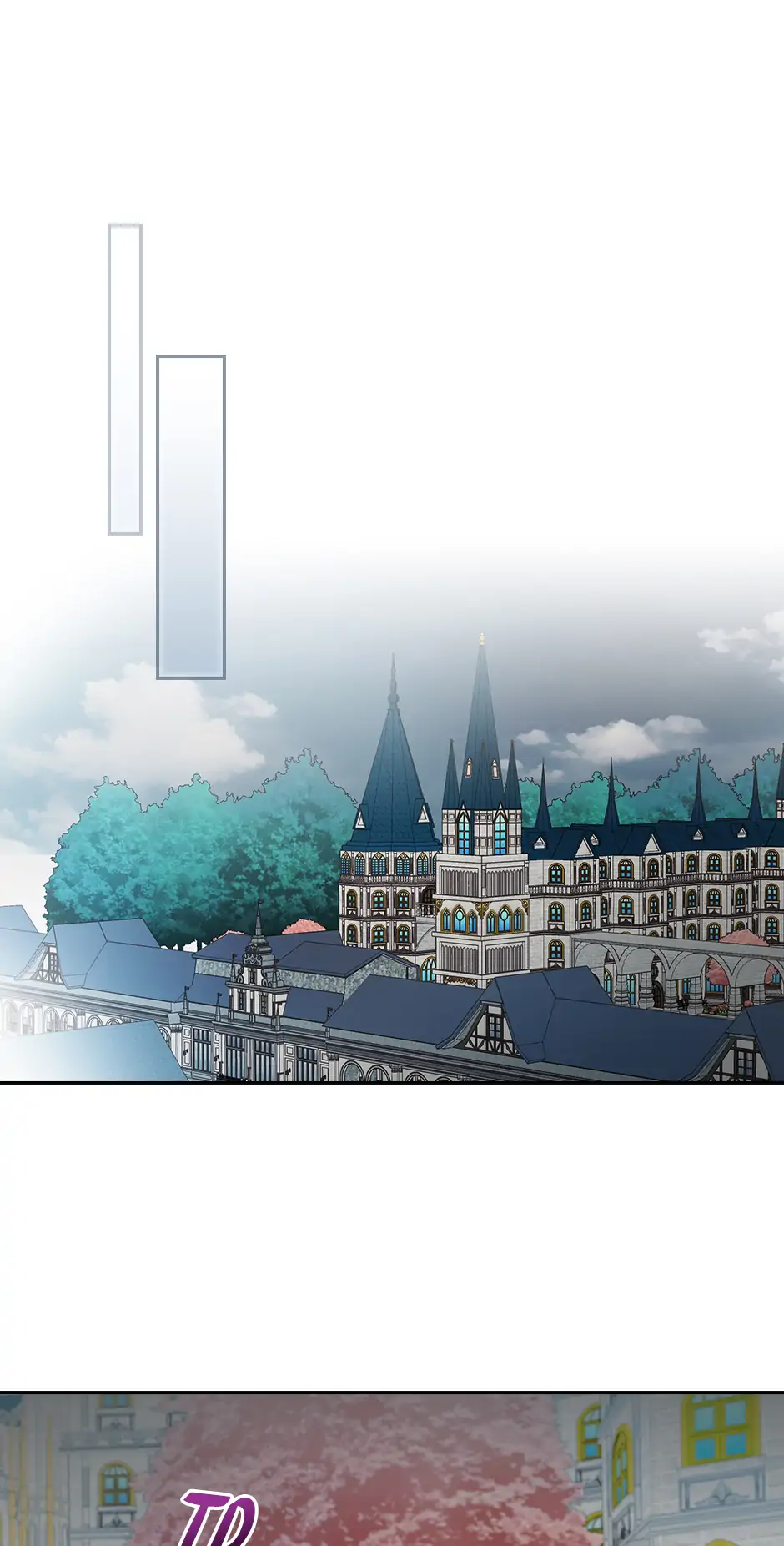 I’m Going To Meet You Beyond Time Chapter 9 235 ch 9 48