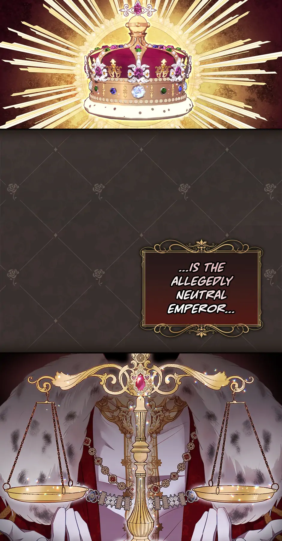 I’m Going To Meet You Beyond Time Chapter 9 192 ch 9 5