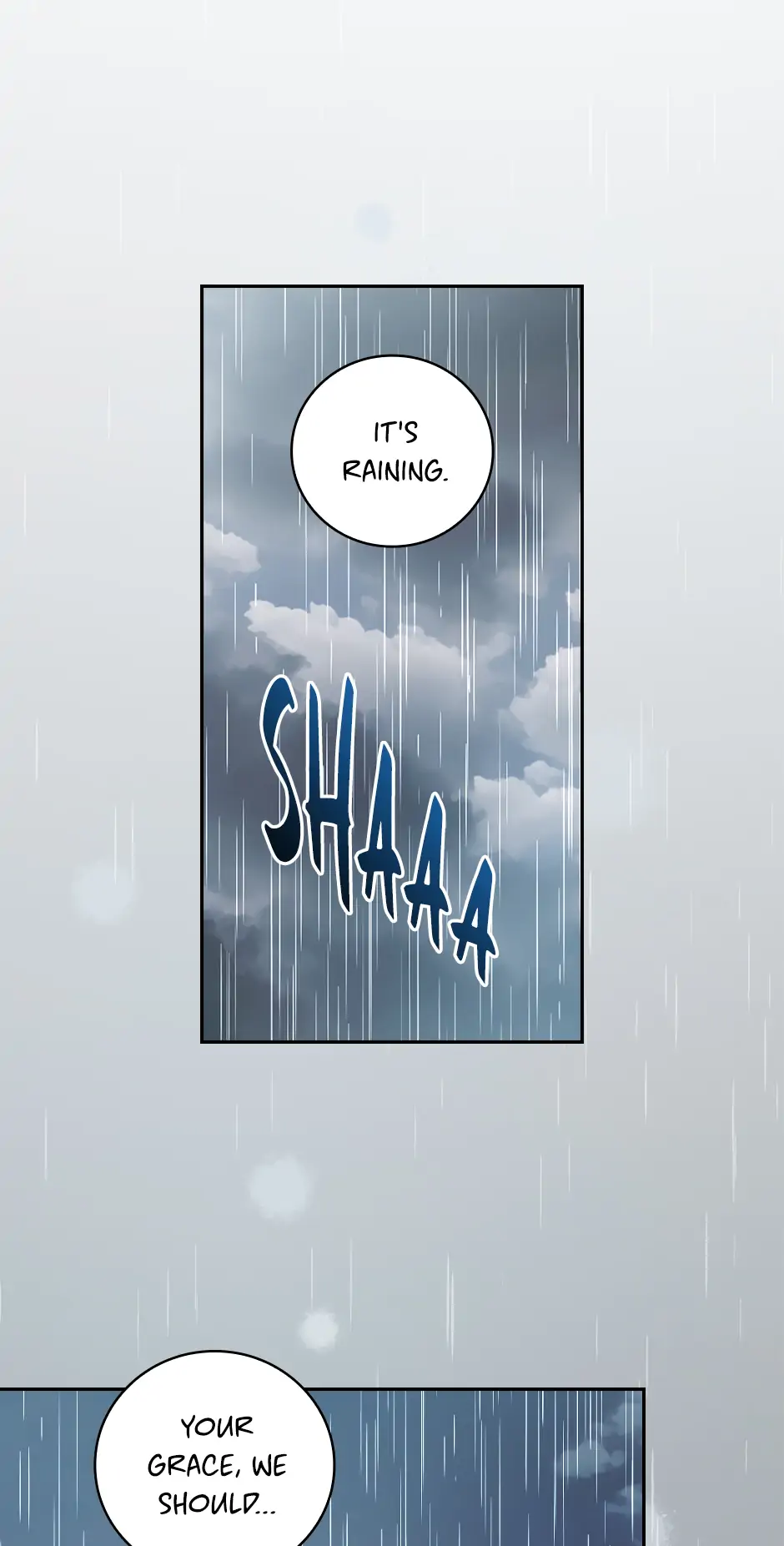 I’m Going To Meet You Beyond Time Chapter 9 237 ch 9 50