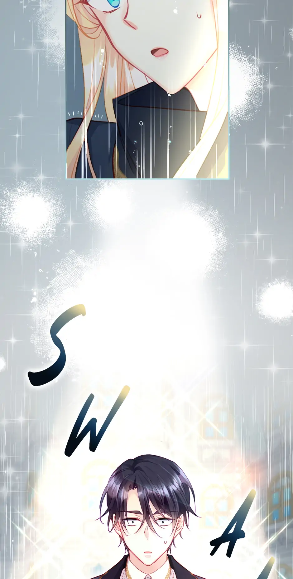 I’m Going To Meet You Beyond Time Chapter 9 239 ch 9 52