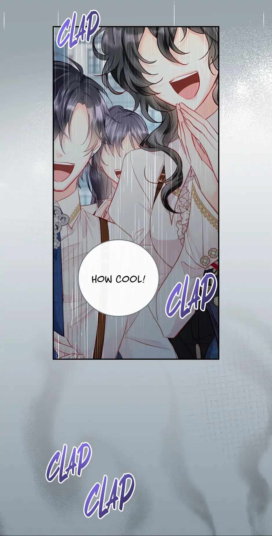 I’m Going To Meet You Beyond Time Chapter 9 242 ch 9 55