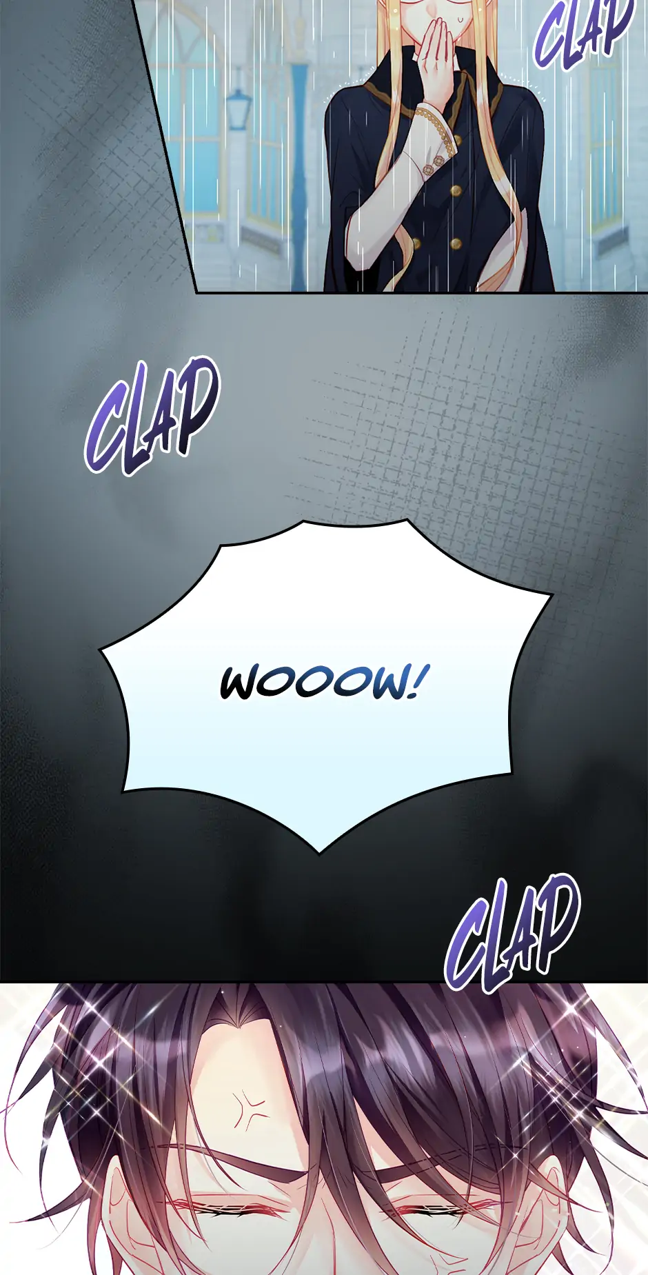 I’m Going To Meet You Beyond Time Chapter 9 244 ch 9 57