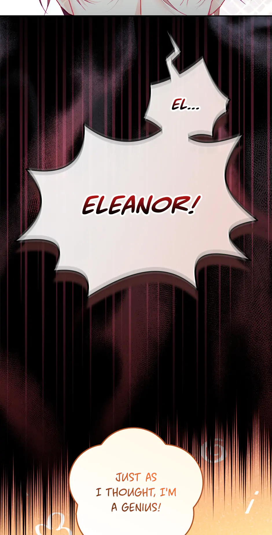 I’m Going To Meet You Beyond Time Chapter 9 245 ch 9 58