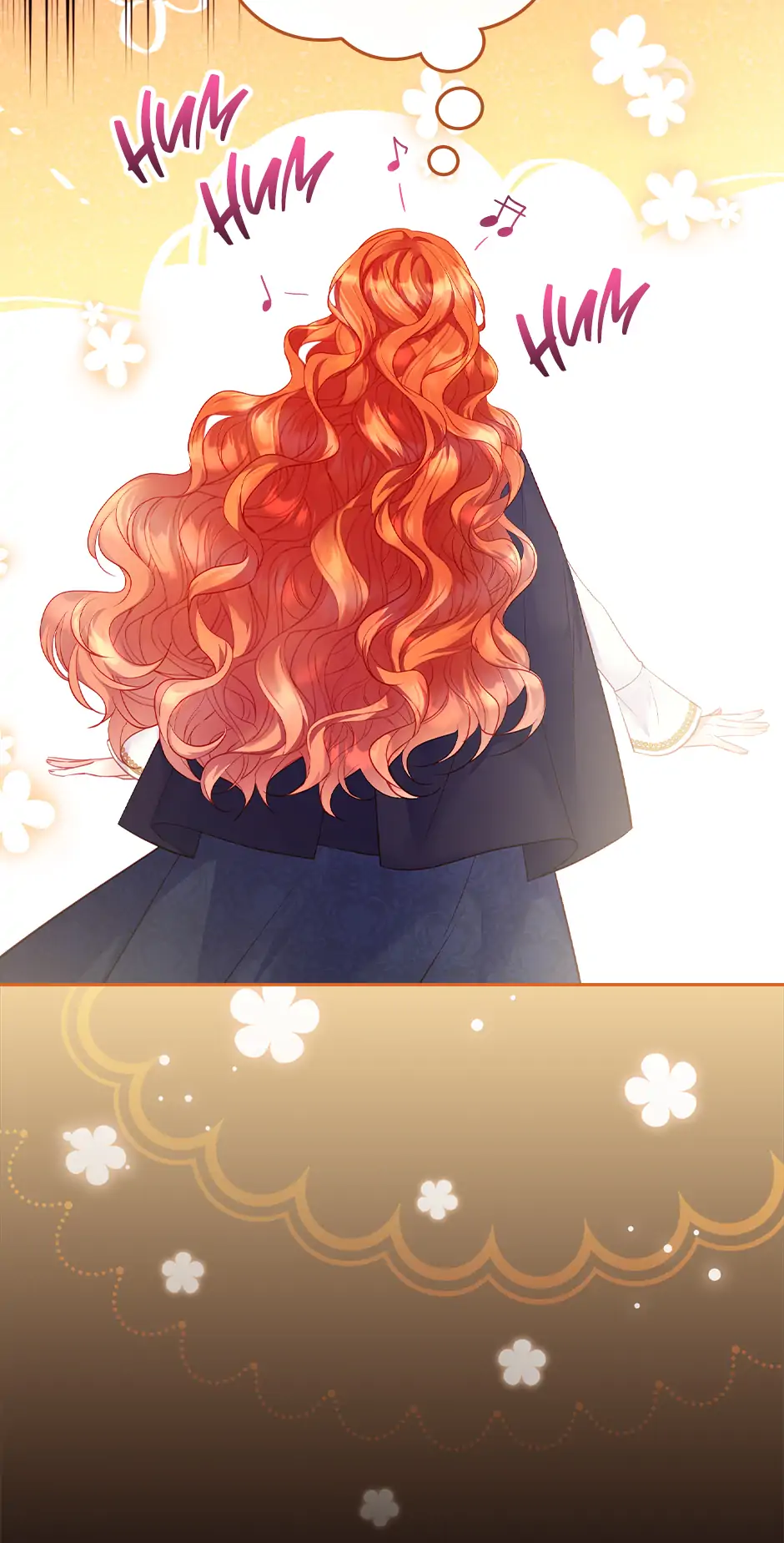 I’m Going To Meet You Beyond Time Chapter 9 246 ch 9 59