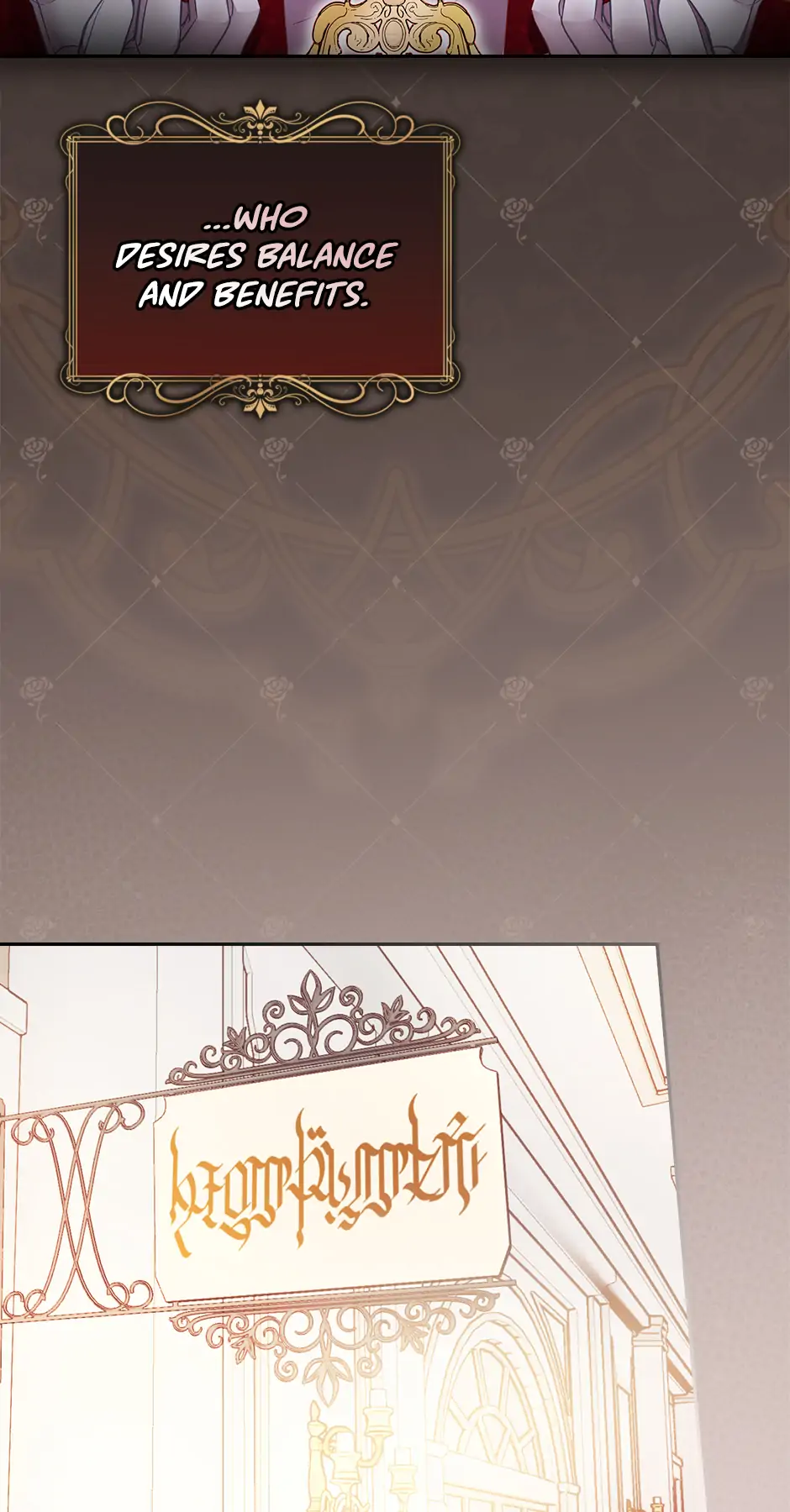 I’m Going To Meet You Beyond Time Chapter 9 193 ch 9 6