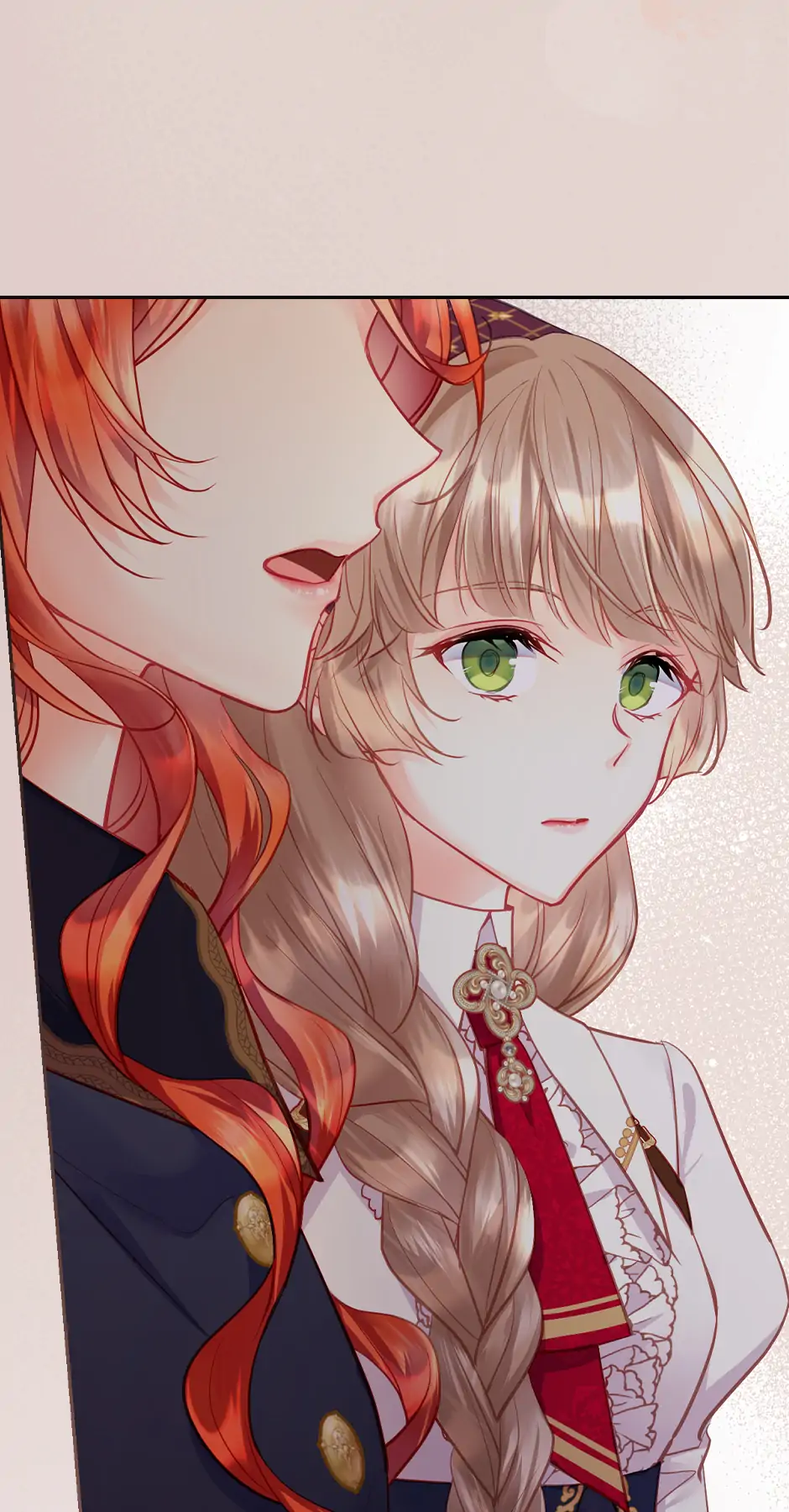 I’m Going To Meet You Beyond Time Chapter 9 195 ch 9 8