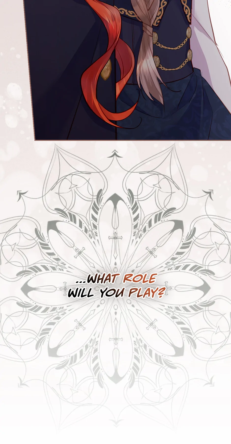 I’m Going To Meet You Beyond Time Chapter 9 196 ch 9 9