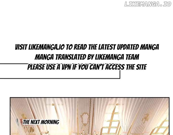 I’m in Love with My Foe Chapter 156 282 02