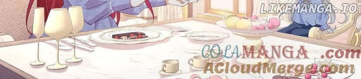 I’m in Love with My Foe Chapter 156 285 05