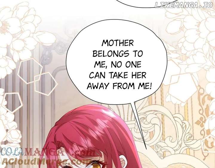 I’m in Love with My Foe Chapter 156 288 08