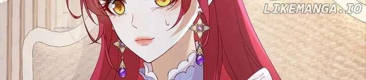 I’m in Love with My Foe Chapter 156 289 09