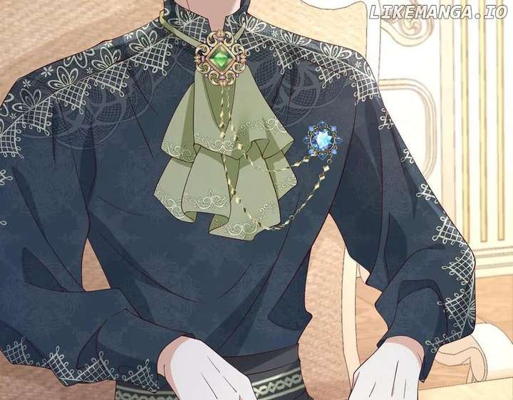 I’m in Love with My Foe Chapter 156 292 12