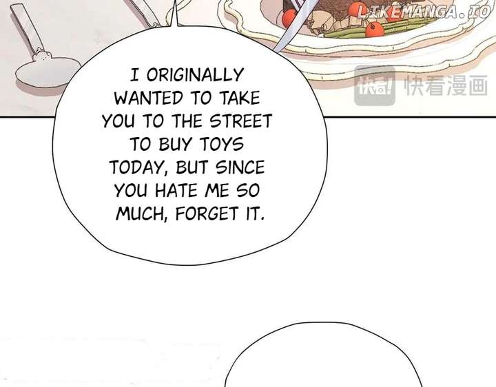 I’m in Love with My Foe Chapter 156 294 14