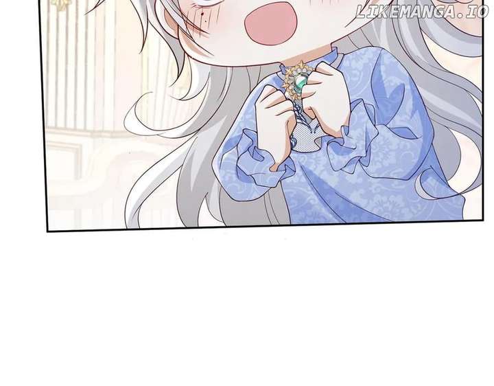 I’m in Love with My Foe Chapter 156 296 16