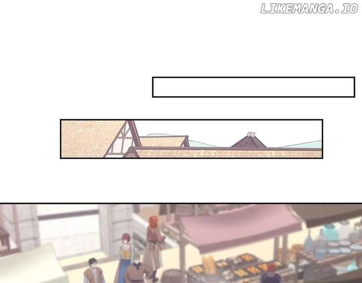 I’m in Love with My Foe Chapter 156 298 18