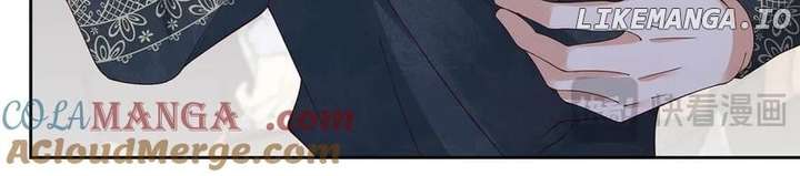 I’m in Love with My Foe Chapter 156 309 29