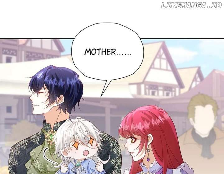 I’m in Love with My Foe Chapter 156 310 30