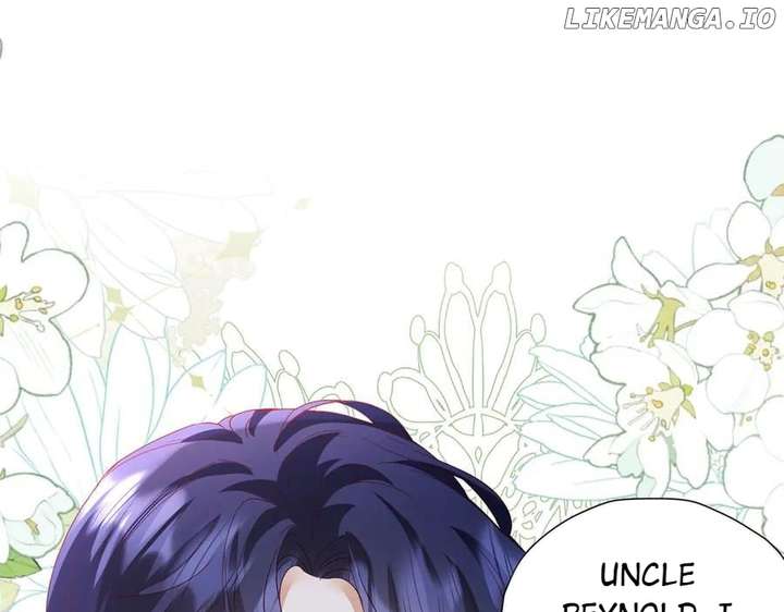 I’m in Love with My Foe Chapter 156 314 34