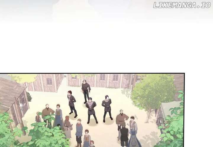 I’m in Love with My Foe Chapter 156 325 45