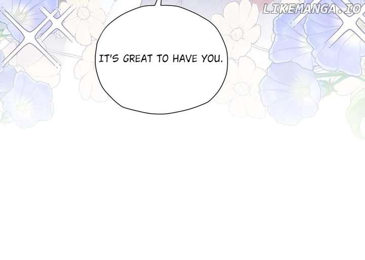 I’m in Love with My Foe Chapter 156 343 63