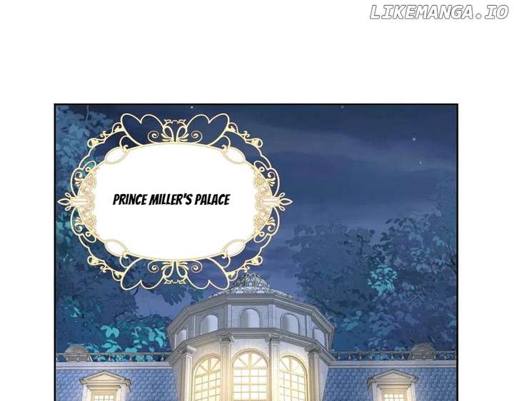 I’m in Love with My Foe Chapter 156 344 64