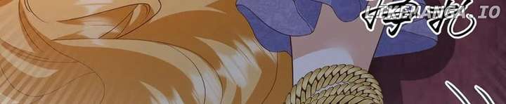 I’m in Love with My Foe Chapter 156 347 67