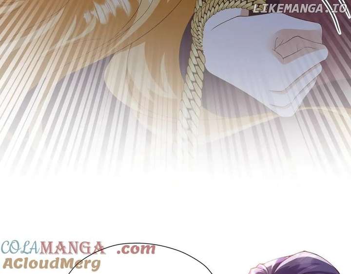 I’m in Love with My Foe Chapter 156 348 68