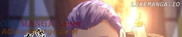 I’m in Love with My Foe Chapter 156 351 71