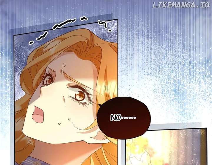 I’m in Love with My Foe Chapter 156 353 73