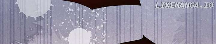 I’m in Love with My Foe Chapter 156 355 75