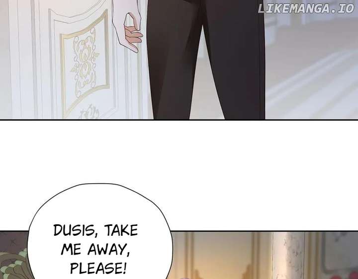 I’m in Love with My Foe Chapter 156 362 82