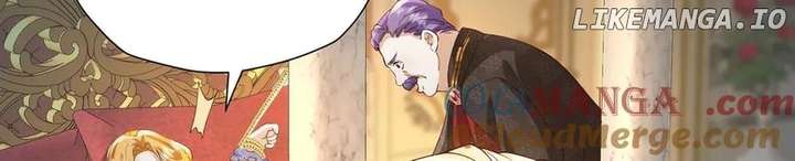 I’m in Love with My Foe Chapter 156 363 83