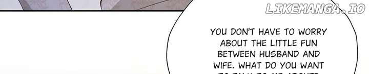 I’m in Love with My Foe Chapter 156 367 87