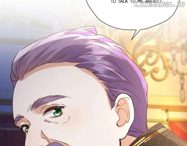 I’m in Love with My Foe Chapter 156 368 88