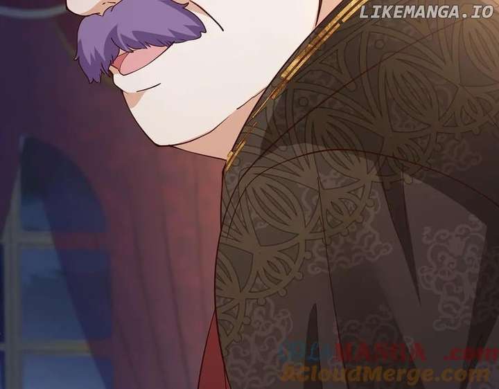 I’m in Love with My Foe Chapter 156 369 89