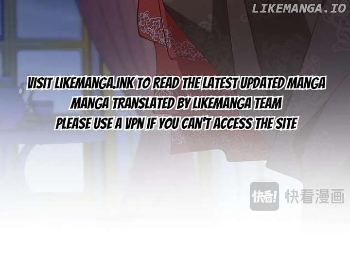 I’m in Love with My Foe Chapter 156 370 90