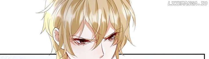 I’m in Love with My Foe Chapter 157 270 05