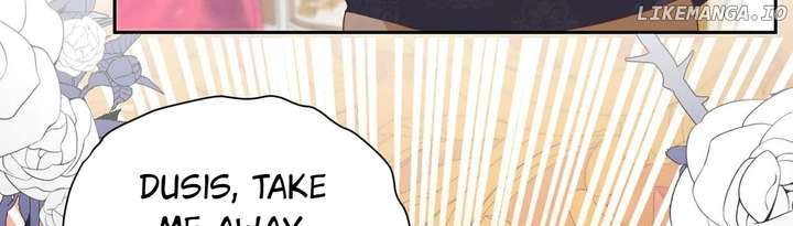 I’m in Love with My Foe Chapter 157 274 09