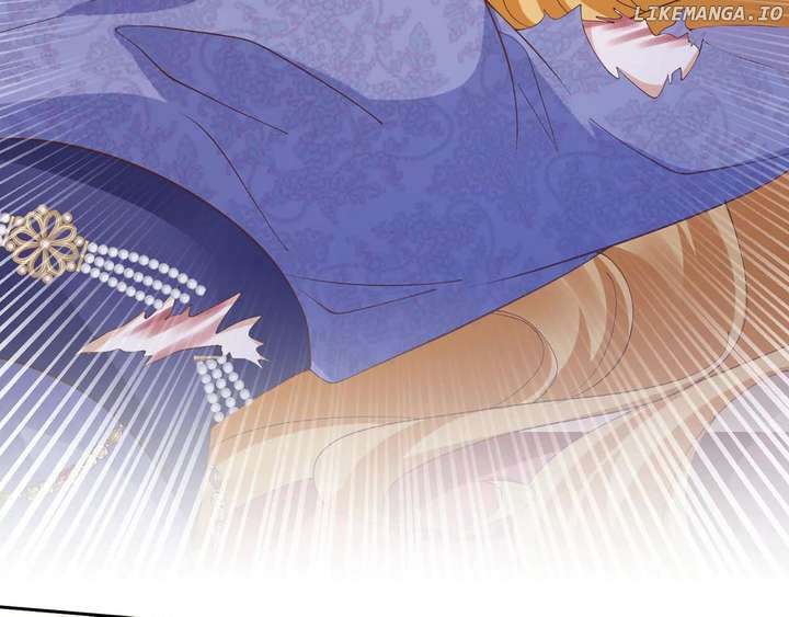 I’m in Love with My Foe Chapter 157 276 11