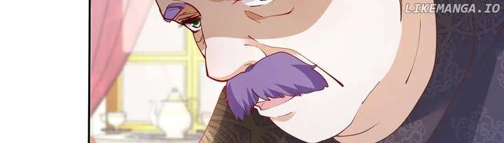 I’m in Love with My Foe Chapter 157 282 17