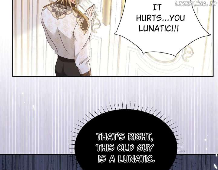 I’m in Love with My Foe Chapter 157 288 23