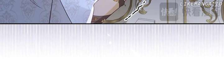 I’m in Love with My Foe Chapter 157 290 25